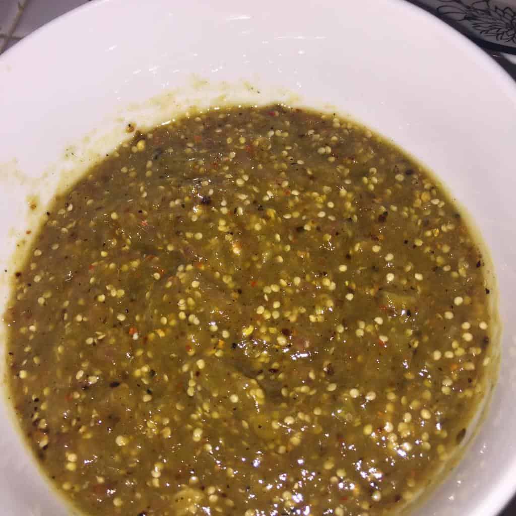 roasted-salsa-verde image